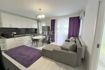 Apartament 3 camere | Intermediar | Parcare Inclusa | Zona VIVO Metro - 3