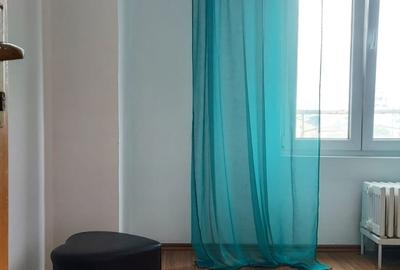 CALEA CALARASI-HYPERION-3 CAM DEC.MOBILAT,480 EURO - 7