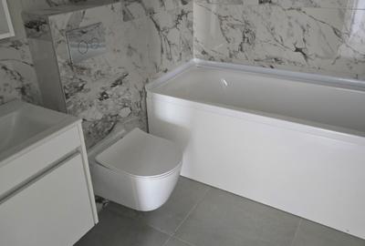 Apartament de vanzare in Constanta zona Energia - 19