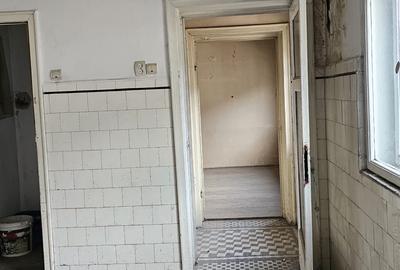 Casă cu potențial investițional – D+P+2+Pod | 270 mp construiți | Teren 210 mp . - 7