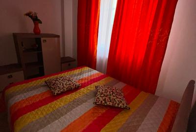 Apartament 2 camere de vanzare Militari Residence - 8