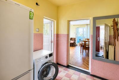 Proprietate Multifunctionala | Locuire, Investitie sau Business - 13