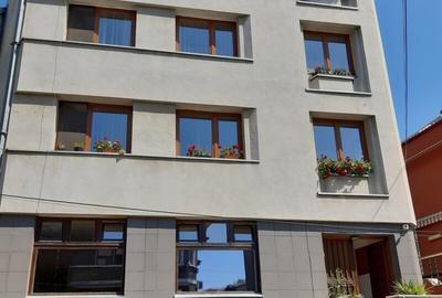 Apartament duplex premium, 3 camere, Cotroceni - Gradina Botanica - 12