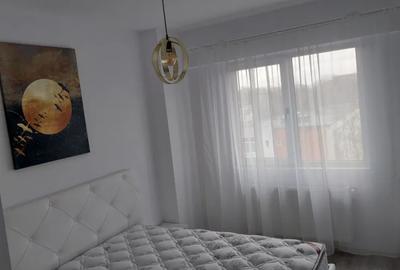 Apartament cu 2 camere in Tatarasi-Oancea,bloc nou - 12