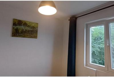 Apartament  2 camere Aleea Mimozei - 7