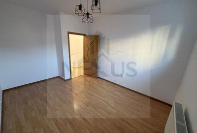 Apartament cu 2 camere decomandat în Sud