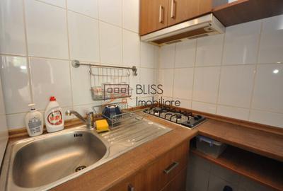 Apartament O cameră în zona Cismigiu (Gradina) - 10