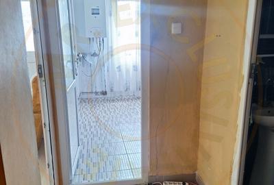 Apartament 3 camere, etaj 1, Costesti, Arges. 0% Comision - 13