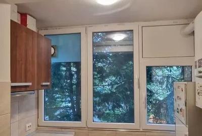 Apartament 2 camere, zona Hipodrom 3 - 4