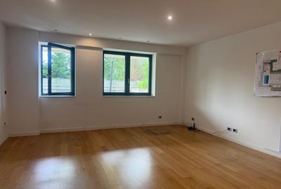 Birouri 60 mp în Aviației • Zonă corporate, hub de business - 14