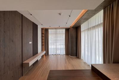 3-Room Apartment for Rent // Up-site // Parking Included // Spa - 10
