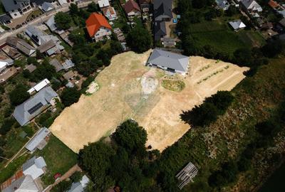 Casă / Vilă cu 5 camere de vânzare - 59