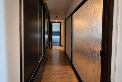 2 camere parc Titan - 11