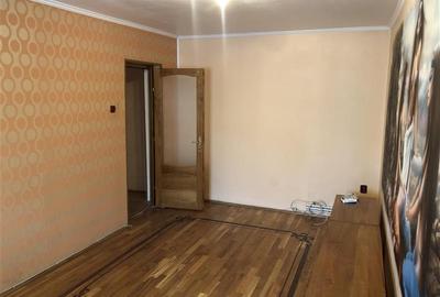 De vanzare apartament in Ludus - 4