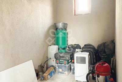 Casa noua de vanzare, teren 745 mp Episcopia, str. Avicenna - 11