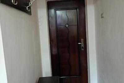Teiul Doamnei-Parcul Tei, Apartament 2 camere - 11