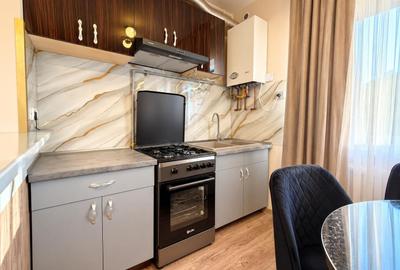 Apartament 3 camere decomandat | Cartier Noua , Brasov - 4