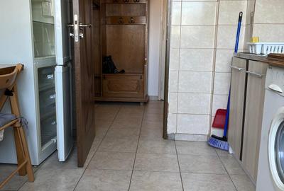 Vânzare Apartament 2 Camere – Drumul Taberei (Zona Chilia Veche) - 17