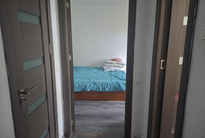 Apartament 2 camere, confort 1 semidecomandat zona Gageni, Ploiesti - 9