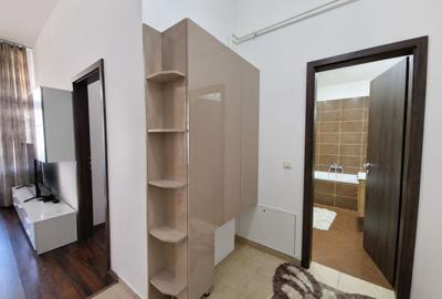 De Inchiriat Apartament 2 Camere, Etaj 1, 69 mp, Terasa, Zona Soarelui - 4