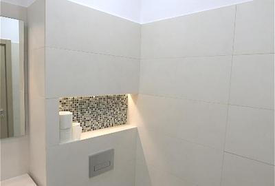 Apartament 2 camere | Loc de parcare | Bloc Nou | Piata Victoriei-Banu Manta - 8