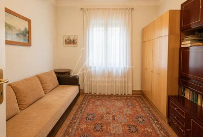 Unele proprietati se cumpara cu ochii. In Rahmaninov 9 cumperi cu imaginatia - 7