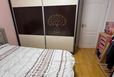 Apartament 2 camere Mosilor /Ardeleni - 3