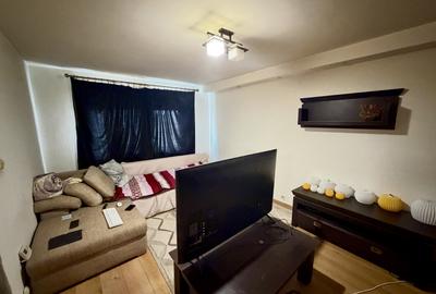 Apartament 3 camere | 68 mp | zona Ampoi 3 | - 2