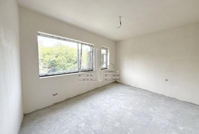 Casa tip duplex premium/zona strazii Campului. - 8