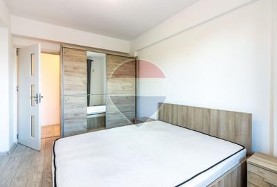 Oferta apartament 2camere Militari/Chiajna - 10
