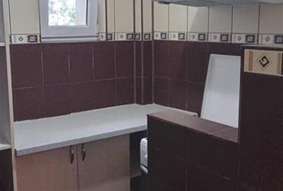 Apartament 2 Camere Podu Ros - LIDL - 7