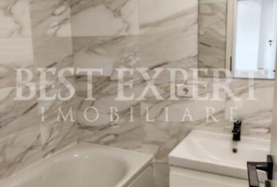 2 Camere Decomandat| Etaj 4/7 |Centrala Proprie | Aer Conditionat | Zona Pallady - 9