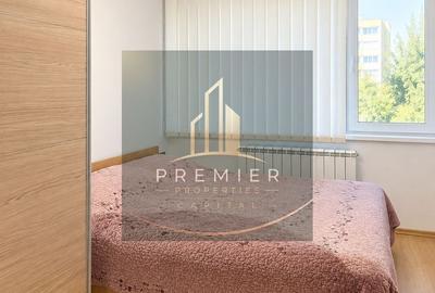 Apartament 2 camere Basarabia, aproape de metrou Muncii - 4