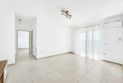 2 Camere | Etaj 2/3 | Apus Spectaculos | Central Giroc | Comision 0 - 2