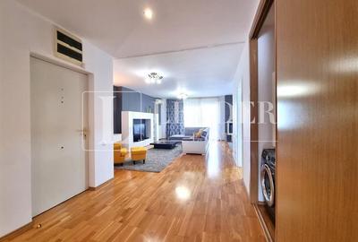 Beautiful 3 room apartment for rent I Pool I private compound - 14