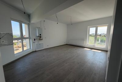 Apartament 3 camere,2 bai,centrala proprie,mutare imediata,TVA inclus in pret! - 27