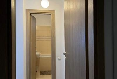 Apartament 4 camere Greenfield Zoo 103 mp cu 2 băi și 2 locuri de parcare - 8