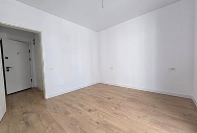 Apartament 2 Camere tip Studio Cristal Houses Strada Stejarului - 18