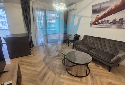 Apartament 2 Camere My Place North Voluntari - 2