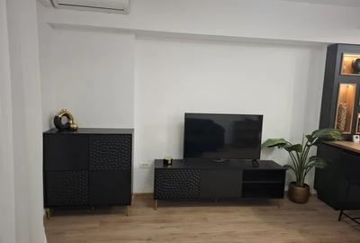 Apartament 2 camere Primavera-Campus/City Mall/CTBus/Loc de parcare/AC - 3