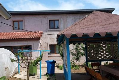Casa de vacanta sau de locuit, Lazu, 580 mp teren, 117900 euro - 9