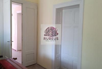 Casă solidă în Orșova, S+P+E, 220 mp, teren 284 mp - 30