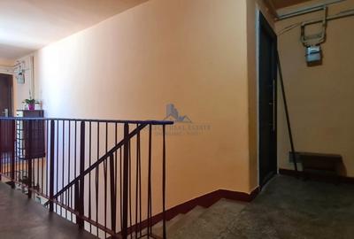Apartament 2 camere \ Total Renovat \ Tarnaveni - Mures - 2