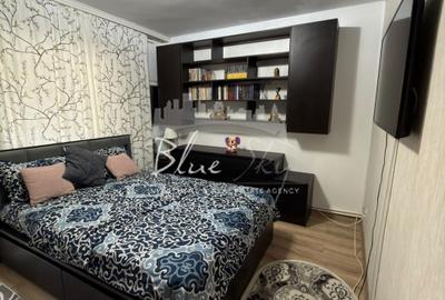 Apartament 3 camere situat in zona Faleza Nord, langa plaja - 5