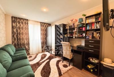 Comision 0% ! Casa moderna, teren 3500mp, Pestisu Mare, Hunedoara - 12