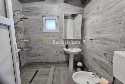 Splendoarea naturii imbinata cu stilul modern=pensiune exclusivista - 24