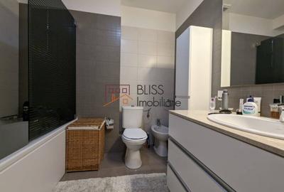 Apartament 3 camere in complex cu piscina comuna - 8