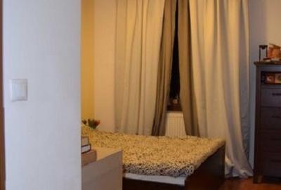 Colentina, Apartament 2 camere - 3