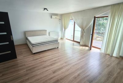 ROANDY - Vila parter+1 etaj zona Cantacuzino - 4