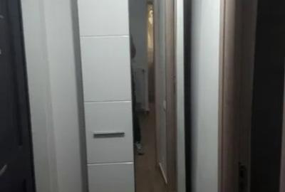 Apartament cu 1 camera in Tatarasi Sud-Doi Baieti - 8